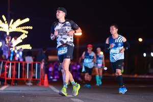 BIB: 43167, 42366
                            <button type="button" onclick="openModal(22966589)" class="btn btn-primary btn-sm float-right btn-popup" data-toggle="modal" data-target=".modal-high-quality">
                        <i class="fas fa-shopping-cart"></i> Add to Cart
                    </button>
                                            <button type="button" onclick="isThisMe(22966589, true)" class="btn btn-success btn-sm float-right btn-popup btn-isme hidden" data-toggle="tooltip" data-placement="bottom" title="นี่คือรูปของคุณใช่ไหม คลิกที่นี่เพื่อเอาเข้าอัลบั้ม">
                        <i class="fas fa-plus"></i> Add to album
                    </button>
                    <button type="button" onclick="isThisMe(22966589, false)" class="btn btn-warning btn-sm float-right btn-popup btn-isnotme hidden">
                        <i class="fas fa-ban"></i> Remove from album
                    </button>